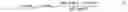 Fig. 03 - Processor clocking policies for mobile computing devices