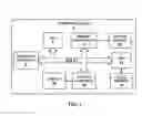 Fig. 02 - FLEXIBLE AND SCALABLE ENERGY MODEL FOR  ESTIMATING ENERGY CONSUMPTION