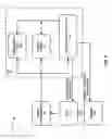 Fig. 04 - FLEXIBLE AND SCALABLE ENERGY MODEL FOR  ESTIMATING ENERGY CONSUMPTION