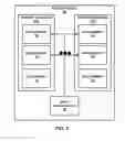 Fig. 05 - FLEXIBLE AND SCALABLE ENERGY MODEL FOR  ESTIMATING ENERGY CONSUMPTION