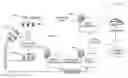 Fig. 01 - Augmented reality proximity sensing