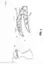 Fig. 03 - Augmented reality proximity sensing