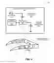 Fig. 05 - Augmented reality proximity sensing