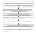 Fig. 01 - ALWAYS ON DATA OVER AUDIO