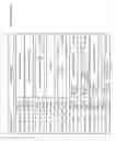 Fig. 05 - ALWAYS ON DATA OVER AUDIO