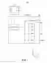 Fig. 02 - Electronic apparatus and control method therefor