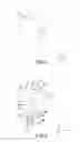 Fig. 03 - Electronic apparatus and control method therefor