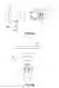 Fig. 07 - Electronic apparatus and control method therefor
