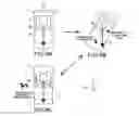 Fig. 08 - Electronic apparatus and control method therefor
