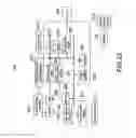 Fig. 20 - Electronic apparatus and control method therefor