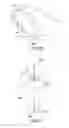 Fig. 22 - Electronic apparatus and control method therefor