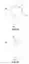Fig. 23 - Electronic apparatus and control method therefor