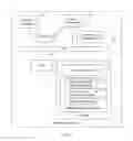 Fig. 02 - Interface interaction apparatus and method