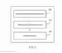Fig. 15 - Interface interaction apparatus and method
