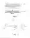 Fig. 02 - Content sharing methods and apparatuses