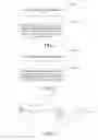 Fig. 03 - Content sharing methods and apparatuses