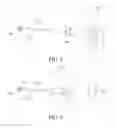 Fig. 04 - Content sharing methods and apparatuses