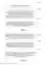 Fig. 05 - Content sharing methods and apparatuses