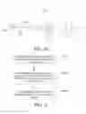 Fig. 06 - Content sharing methods and apparatuses