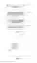 Fig. 07 - Content sharing methods and apparatuses