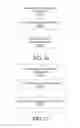 Fig. 09 - Content sharing methods and apparatuses
