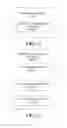Fig. 10 - Content sharing methods and apparatuses