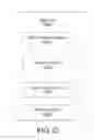 Fig. 12 - Content sharing methods and apparatuses