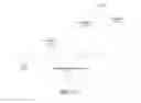 Fig. 13 - Content sharing methods and apparatuses