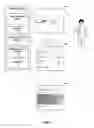 Fig. 02 - Adjusting information depth based on user's attention