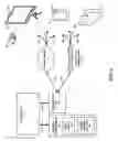 Fig. 04 - Adjusting information depth based on user's attention