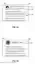 Fig. 06 - Adjusting information depth based on user's attention