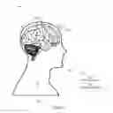 Fig. 02 - Systems and methods for haptically-enabled neural interfaces