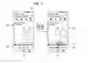 Fig. 09 - MOBILE TERMINAL AND CONTROL METHOD THEREFOR