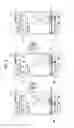 Fig. 11 - MOBILE TERMINAL AND CONTROL METHOD THEREFOR