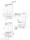 Fig. 13 - MOBILE TERMINAL AND CONTROL METHOD THEREFOR