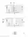 Fig. 30 - MOBILE TERMINAL AND CONTROL METHOD THEREFOR