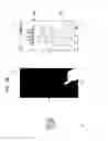 Fig. 31 - MOBILE TERMINAL AND CONTROL METHOD THEREFOR