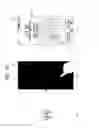 Fig. 33 - MOBILE TERMINAL AND CONTROL METHOD THEREFOR
