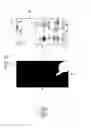 Fig. 34 - MOBILE TERMINAL AND CONTROL METHOD THEREFOR