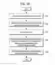 Fig. 37 - MOBILE TERMINAL AND CONTROL METHOD THEREFOR