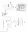 Fig. 40 - MOBILE TERMINAL AND CONTROL METHOD THEREFOR