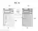 Fig. 43 - MOBILE TERMINAL AND CONTROL METHOD THEREFOR