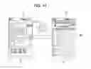Fig. 44 - MOBILE TERMINAL AND CONTROL METHOD THEREFOR