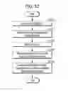 Fig. 55 - MOBILE TERMINAL AND CONTROL METHOD THEREFOR