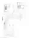 Fig. 58 - MOBILE TERMINAL AND CONTROL METHOD THEREFOR