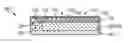Fig. 01 - DYNAMIC TACTILE INTERFACE
