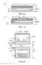 Fig. 02 - DYNAMIC TACTILE INTERFACE