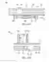 Fig. 09 - DYNAMIC TACTILE INTERFACE