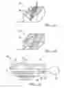 Fig. 10 - DYNAMIC TACTILE INTERFACE