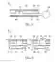 Fig. 12 - DYNAMIC TACTILE INTERFACE